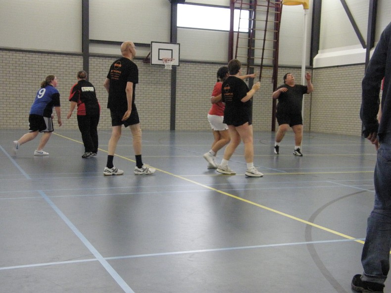 eindejaarszaaltoernooi Gkorfbal 2011 257-site.jpg